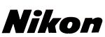 Nikon.jpg